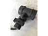 OPEL MERIVA,  ASTRA,  ASTRA H,  AGILA,  CORSA C,  TIGRA - 2006 - 0280218119 - légmennyiségmérő