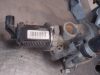 FIAT DOBLO,  PUNTO,  IDEA,  LINEA | OPEL CORSA,  ASTRA,  ASTRA H,  CORSA D | LANCIA YPSILON,  MUSA - 2007 - 55192348 - AGR-szelep