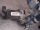 FIAT DOBLO,  PUNTO,  IDEA,  LINEA | OPEL CORSA,  ASTRA,  ASTRA H,  CORSA D | LANCIA YPSILON,  MUSA - 2007 - 55192348 - AGR-szelep