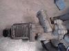 FIAT DOBLO,  PUNTO,  IDEA,  LINEA | OPEL CORSA,  ASTRA,  ASTRA H,  CORSA D | LANCIA YPSILON,  MUSA - 2007 - 55192348 - AGR-szelep