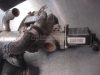 FIAT DOBLO,  PUNTO,  IDEA,  LINEA | OPEL CORSA,  ASTRA,  ASTRA H,  CORSA D | LANCIA YPSILON,  MUSA - 2007 - 55192348 - AGR-szelep