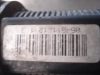 FIAT DOBLO,  PUNTO,  IDEA,  LINEA | OPEL CORSA,  ASTRA,  ASTRA H,  CORSA D | LANCIA YPSILON,  MUSA - 2007 - 55192348 - AGR-szelep