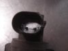 FIAT DOBLO,  PUNTO,  IDEA,  LINEA | OPEL CORSA,  ASTRA,  ASTRA H,  CORSA D | LANCIA YPSILON,  MUSA - 2007 - 55192348 - AGR-szelep