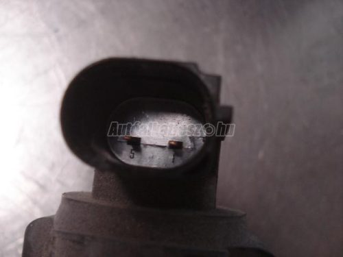FIAT DOBLO,  PUNTO,  IDEA,  LINEA | OPEL CORSA,  ASTRA,  ASTRA H,  CORSA D | LANCIA YPSILON,  MUSA - 2007 - 55192348 - AGR-szelep
