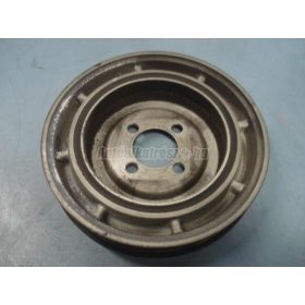 főtengely szíjtárcsa