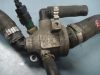 FIAT PUNTO,  DOBLO,  STRADA,  IDEA,  LINEA | OPEL ASTRA H,  ASTRA,  CORSA D | LANCIA YPSILON,  MUSA - 2007 - 55194271 - termosztát, hűtőfolyadék