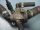 FIAT PUNTO,  DOBLO,  STRADA,  IDEA,  LINEA | OPEL ASTRA H,  ASTRA,  CORSA D | LANCIA YPSILON,  MUSA - 2007 - 55194271 - termosztát, hűtőfolyadék