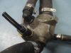 FIAT PUNTO,  DOBLO,  STRADA,  IDEA,  LINEA | OPEL ASTRA H,  ASTRA,  CORSA D | LANCIA YPSILON,  MUSA - 2007 - 55194271 - termosztát, hűtőfolyadék