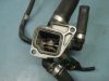 FIAT PUNTO,  DOBLO,  STRADA,  IDEA,  LINEA | OPEL ASTRA H,  ASTRA,  CORSA D | LANCIA YPSILON,  MUSA - 2007 - 55194271 - termosztát, hűtőfolyadék
