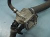 FIAT PUNTO,  DOBLO,  STRADA,  IDEA,  LINEA | OPEL ASTRA H,  ASTRA,  CORSA D | LANCIA YPSILON,  MUSA - 2007 - 55194271 - termosztát, hűtőfolyadék