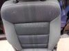 VOLKSWAGEN SHARAN - 2006 - ülés
