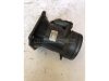 VOLKSWAGEN POLO,  PASSAT,  TRANSPORTER | AUDI A4,  A3 | SKODA OCTAVIA - 1999 - 06A906461B - légmennyiségmérő