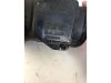 VOLKSWAGEN POLO,  PASSAT,  TRANSPORTER | AUDI A4,  A3 | SKODA OCTAVIA - 1999 - 06A906461B - légmennyiségmérő
