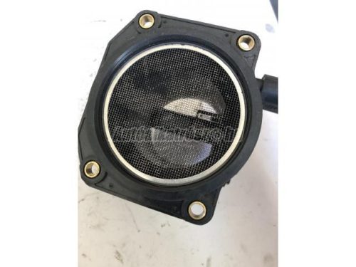VOLKSWAGEN POLO,  PASSAT,  TRANSPORTER | AUDI A4,  A3 | SKODA OCTAVIA - 1999 - 06A906461B - légmennyiségmérő