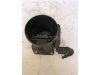 VOLKSWAGEN POLO,  PASSAT,  TRANSPORTER | AUDI A4,  A3 | SKODA OCTAVIA - 1999 - 06A906461B - légmennyiségmérő