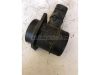 VOLKSWAGEN CADDY,  MULTIVAN,  TRANSPORTER,  TOURAN,  GOLF PLUS,  FOX | SKODA ROOMSTER,  OCTAVIA | SEAT IBIZA,  CORDOBA,  TOLEDO - 2006 - 0281002531 - légmennyiségmérő