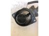 VOLKSWAGEN CADDY,  MULTIVAN,  TRANSPORTER,  TOURAN,  GOLF PLUS,  FOX | SKODA ROOMSTER,  OCTAVIA | SEAT IBIZA,  CORDOBA,  TOLEDO - 2006 - 0281002531 - légmennyiségmérő