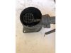 VOLKSWAGEN CADDY,  MULTIVAN,  TRANSPORTER,  TOURAN,  GOLF PLUS,  FOX | SKODA ROOMSTER,  OCTAVIA | SEAT IBIZA,  CORDOBA,  TOLEDO - 2006 - 0281002531 - légmennyiségmérő