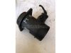 VOLKSWAGEN TRANSPORTER,  PASSAT | AUDI A4,  A6 | SEAT CORDOBA,  IBIZA - 2001 - 0281002216 - légmennyiségmérő
