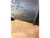 VOLKSWAGEN TRANSPORTER,  PASSAT | AUDI A4,  A6 | SEAT CORDOBA,  IBIZA - 2001 - 0281002216 - légmennyiségmérő