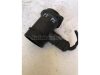 VOLKSWAGEN TRANSPORTER,  PASSAT | AUDI A4,  A6 | SEAT CORDOBA,  IBIZA - 2001 - 0281002216 - légmennyiségmérő