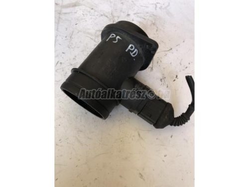 VOLKSWAGEN TRANSPORTER,  PASSAT | AUDI A4,  A6 | SEAT CORDOBA,  IBIZA - 2001 - 0281002216 - légmennyiségmérő