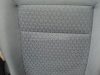 VOLKSWAGEN SHARAN | FORD GALAXY - 2004 - ülés