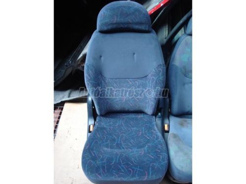 VOLKSWAGEN SHARAN | FORD GALAXY - 1998 - ülés