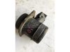 VOLKSWAGEN BORA,  LUPO,  GOLF,  GOLF IV,  NEW BEETLE | AUDI A3 | SEAT TOLEDO,  LEON | SKODA OCTAVIA - 2002 - 0280218002 - légmennyiségmérő