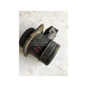   VOLKSWAGEN BORA,  LUPO,  GOLF,  GOLF IV,  NEW BEETLE | AUDI A3 | SEAT TOLEDO,  LEON | SKODA OCTAVIA - 2002 - 0280218002 - légmennyiségmérő
