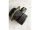 VOLKSWAGEN BORA,  LUPO,  GOLF,  GOLF IV,  NEW BEETLE | AUDI A3 | SEAT TOLEDO,  LEON | SKODA OCTAVIA - 2002 - 0280218002 - légmennyiségmérő