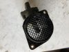 VOLKSWAGEN BORA,  LUPO,  GOLF,  GOLF IV,  NEW BEETLE | AUDI A3 | SEAT TOLEDO,  LEON | SKODA OCTAVIA - 2002 - 0280218002 - légmennyiségmérő