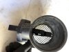 VOLKSWAGEN BORA,  LUPO,  GOLF,  GOLF IV,  NEW BEETLE | AUDI A3 | SEAT TOLEDO,  LEON | SKODA OCTAVIA - 2002 - 0280218002 - légmennyiségmérő