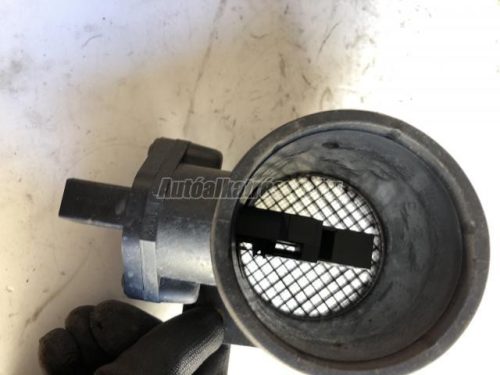 VOLKSWAGEN BORA,  LUPO,  GOLF,  GOLF IV,  NEW BEETLE | AUDI A3 | SEAT TOLEDO,  LEON | SKODA OCTAVIA - 2002 - 0280218002 - légmennyiségmérő