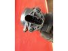 VOLKSWAGEN BORA,  LUPO,  GOLF,  GOLF IV,  NEW BEETLE | AUDI A3 | SEAT TOLEDO,  LEON | SKODA OCTAVIA - 2002 - 0280218002 - légmennyiségmérő