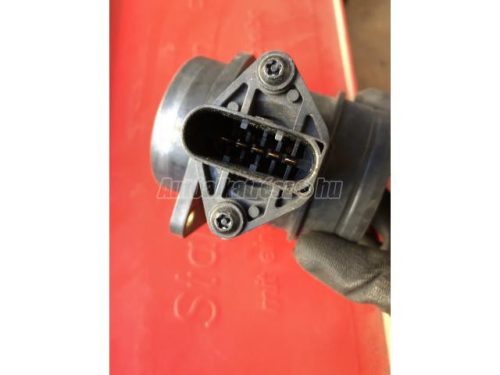 VOLKSWAGEN BORA,  LUPO,  GOLF,  GOLF IV,  NEW BEETLE | AUDI A3 | SEAT TOLEDO,  LEON | SKODA OCTAVIA - 2002 - 0280218002 - légmennyiségmérő