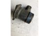 VOLKSWAGEN PASSAT | AUDI A4,  A6,  A6 - 2000 - 0280218013 - légmennyiségmérő