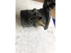 VOLKSWAGEN PASSAT | AUDI A4,  A6,  A6 - 2000 - 0280218013 - légmennyiségmérő