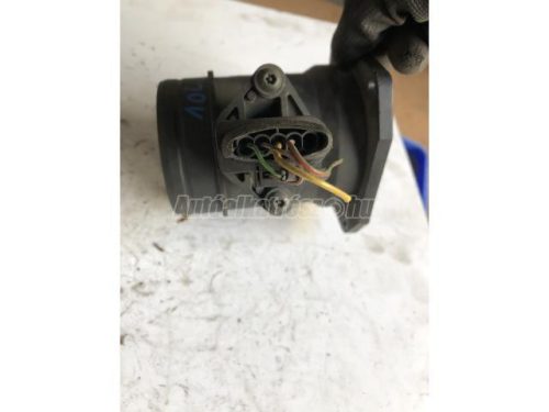 VOLKSWAGEN PASSAT | AUDI A4,  A6,  A6 - 2000 - 0280218013 - légmennyiségmérő