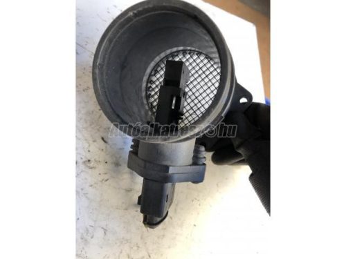 VOLKSWAGEN PASSAT | AUDI A4,  A6,  A6 - 2000 - 0280218013 - légmennyiségmérő