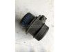VOLKSWAGEN PASSAT,  BORA,  TRANSPORTER,  GOLF IV,  GOLF | SEAT TOLEDO | AUDI A3 - 1998 - 0280217529 - légmennyiségmérő