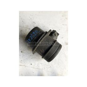   VOLKSWAGEN PASSAT,  BORA,  TRANSPORTER,  GOLF IV,  GOLF | SEAT TOLEDO | AUDI A3 - 1998 - 0280217529 - légmennyiségmérő