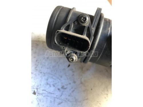 VOLKSWAGEN PASSAT,  BORA,  TRANSPORTER,  GOLF IV,  GOLF | SEAT TOLEDO | AUDI A3 - 1998 - 0280217529 - légmennyiségmérő