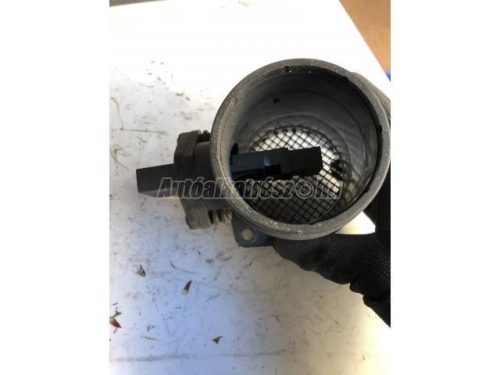 VOLKSWAGEN PASSAT,  BORA,  TRANSPORTER,  GOLF IV,  GOLF | SEAT TOLEDO | AUDI A3 - 1998 - 0280217529 - légmennyiségmérő