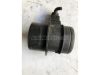 AUDI A3,  A4,  A6,  A5,  A4 ALLROAD | SEAT EXEO - 2009 - 0281002735 - légmennyiségmérő