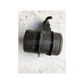   AUDI A3,  A4,  A6,  A5,  A4 ALLROAD | SEAT EXEO - 2009 - 0281002735 - légmennyiségmérő