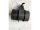 AUDI A3,  A4,  A6,  A5,  A4 ALLROAD | SEAT EXEO - 2009 - 0281002735 - légmennyiségmérő