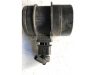 AUDI A3,  A4,  A6,  A5,  A4 ALLROAD | SEAT EXEO - 2009 - 0281002735 - légmennyiségmérő