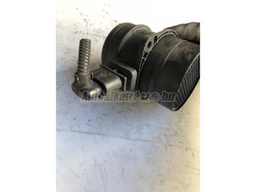 AUDI A3,  A4,  A6,  A5,  A4 ALLROAD | SEAT EXEO - 2009 - 0281002735 - légmennyiségmérő