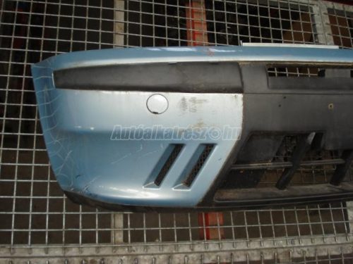 FIAT PUNTO - 1999 - lökhárító